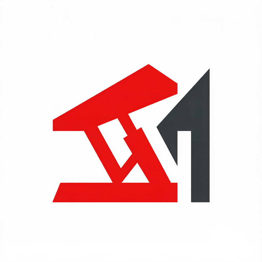 Equipamento de m&aacute;quinas Jinan Xinhanfeng Co., Ltd.